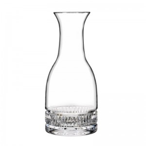 Waterford Town and Country 30 oz.Carafe WG5021